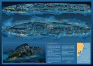 shipwrecks malta polinesian