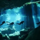 corso di subacquea avanzato