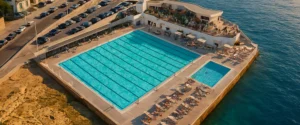 ¿Dónde alojarse en Malta para bucear? Lo que aprendí tras 10 años en la isla okdiving malta buceo slide_web